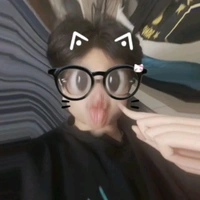 TrungDc