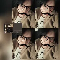 NgcHn