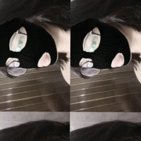 GHn