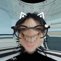 Sí ki bi đi