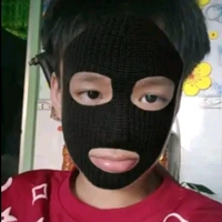 KhanhDag