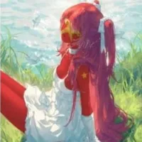 Việt Nam(girl)