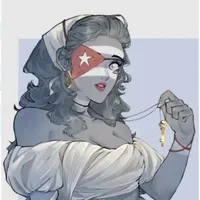 Cuba(girl)