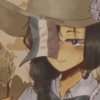 Idochina
