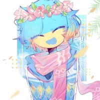 Ukaraine(Hth)