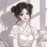 Đại An Kiều