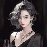 Thẩm Tích