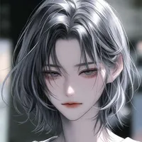 Lệ Kha Vũ