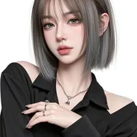 Phạm Khánh Ân