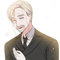 Bạch Khởi < Quản gia >