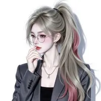 Đại Kim Hoa