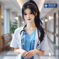 Đỗ Ngọc Hương