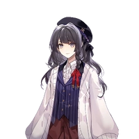 Tôi