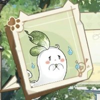 Củ cải trắng