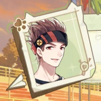 Giáo viên thể dục