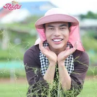 lê dương bảo lâm