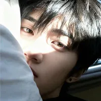 Trương Hàm Thụy