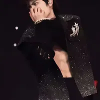 Trương Quế Nguyên