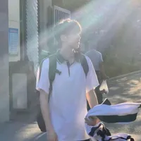 Hoàng Quân Hải Đăng