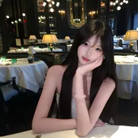 Như Uyển [GVCN 10A1]