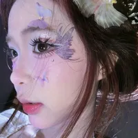 Tác giả_nhiều lúc cx hóa thân vào nv