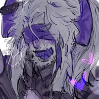 Ban Hammer [The Top]