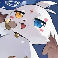 Abby
