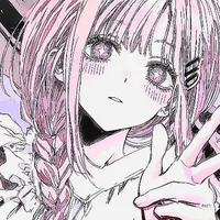 Mireyo Aquamarine (Rine)