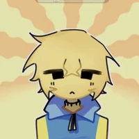 ☆.Noob.☆