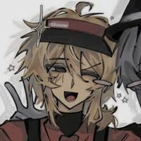 ☆.Elliot.☆