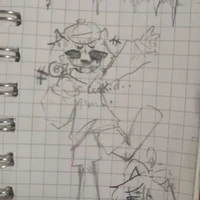 ✧.Cookidd.✧