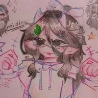Mi.ding(oc)