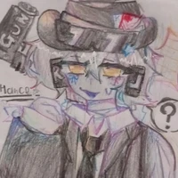 ☆.Chance.☆