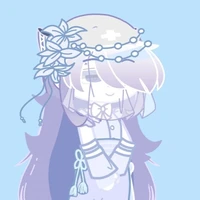 ⋆Hui doi⋆
