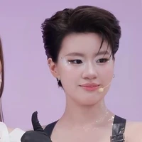 Nguyễn Diệu Huyền (Pháo Northside)