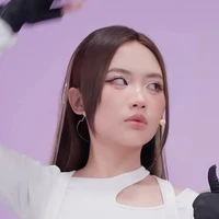 Phương Mỹ Chi