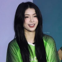 Trần Thị Thảo Linh (Lyhan)