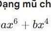 tác zả chyn tónn