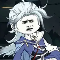 Kiện Bàn Hiệp [ Bản Năng ]