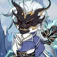 Kiện Bàn Hiệp [ Thiên Phú ]