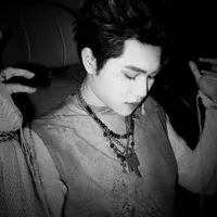 Hoàng Đức Duy | Chưa Xuyên