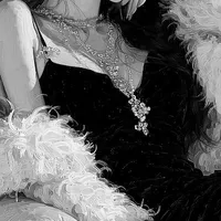 Minh Tuệ | Chị Đức Duy