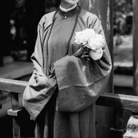 Vũ Mỹ Hằng | Mợ Hai