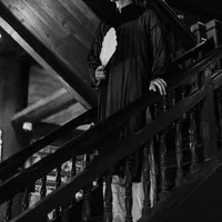 Nguyễn Phúc Tài | Cậu Hai