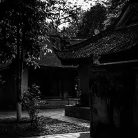 Đa Nhân Vật Nam