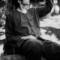 Thằng Dần
