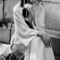 Nguyễn Lệ Anh | Cô Út