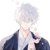 katsuki rintaro