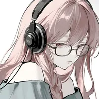 koyuki hanabi