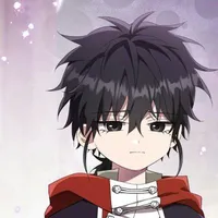 kaito
